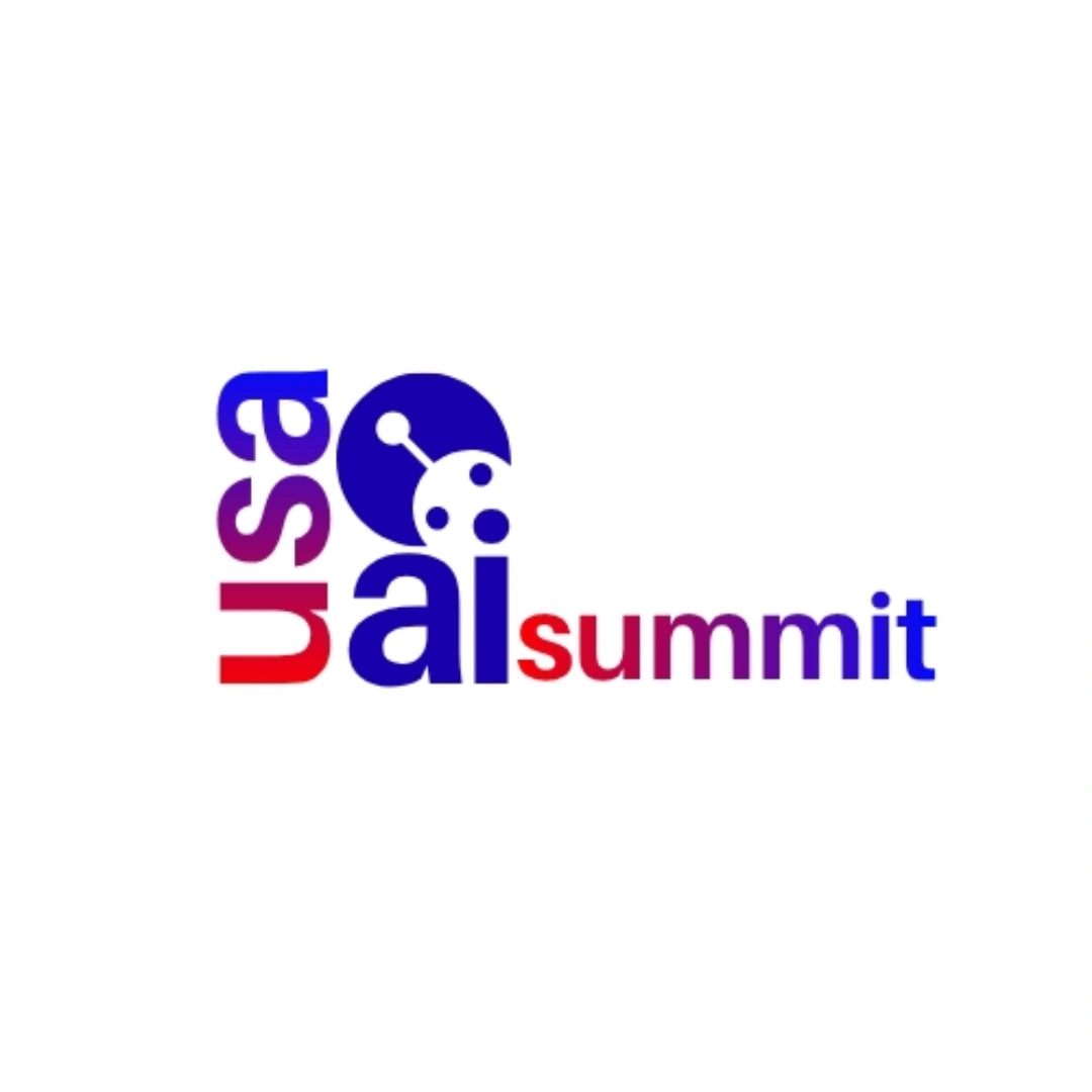USA AI Summit